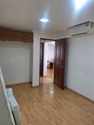 Blk 466 Ang Mo Kio Avenue 10 (Ang Mo Kio), HDB 3 Rooms #596561031